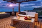 Heathfieldpergolas-2.jpg; ?>