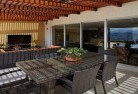 Heathfieldpergolas-3.jpg; ?>