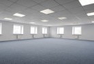 Heathfieldskylight-replacements-2.jpg; ?>