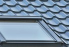 Heathfieldskylight-replacements.jpg; ?>